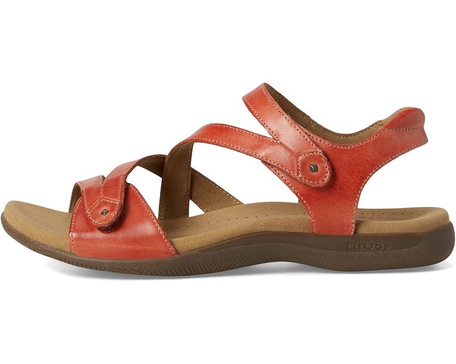 Women's Taos Footwear Big Time Product Image