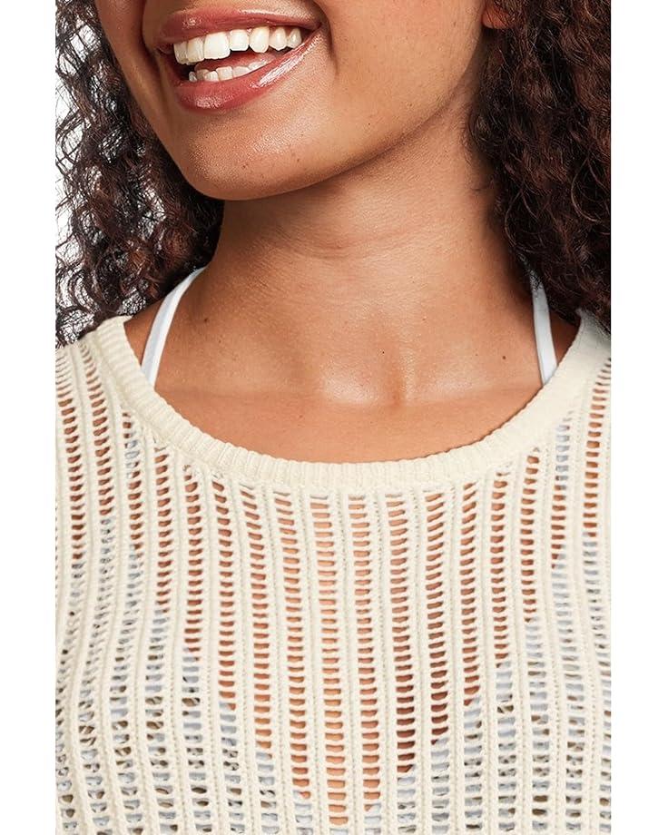 Effie Top Product Image