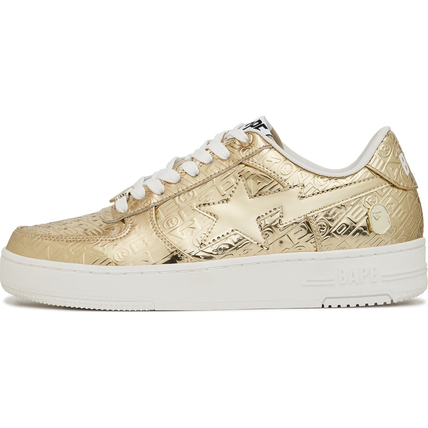 BAPE STA #5 MENS Male Product Image