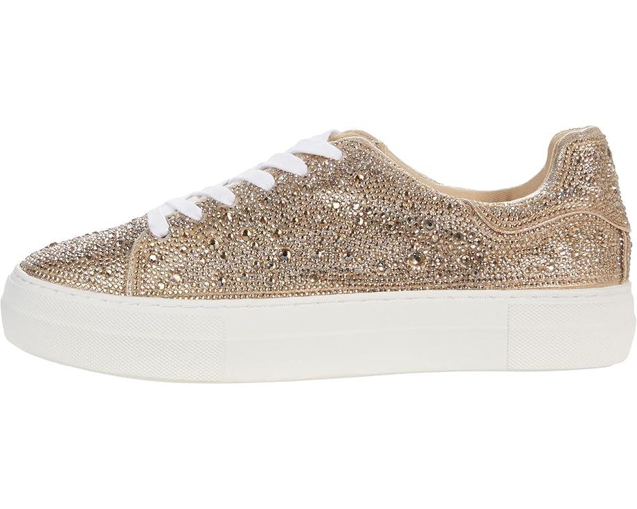 Women's Blue by Betsey Johnson Sidny Product Image