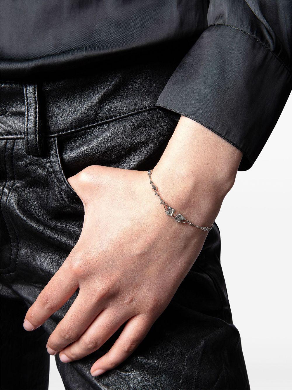 Rock bracelet Product Image