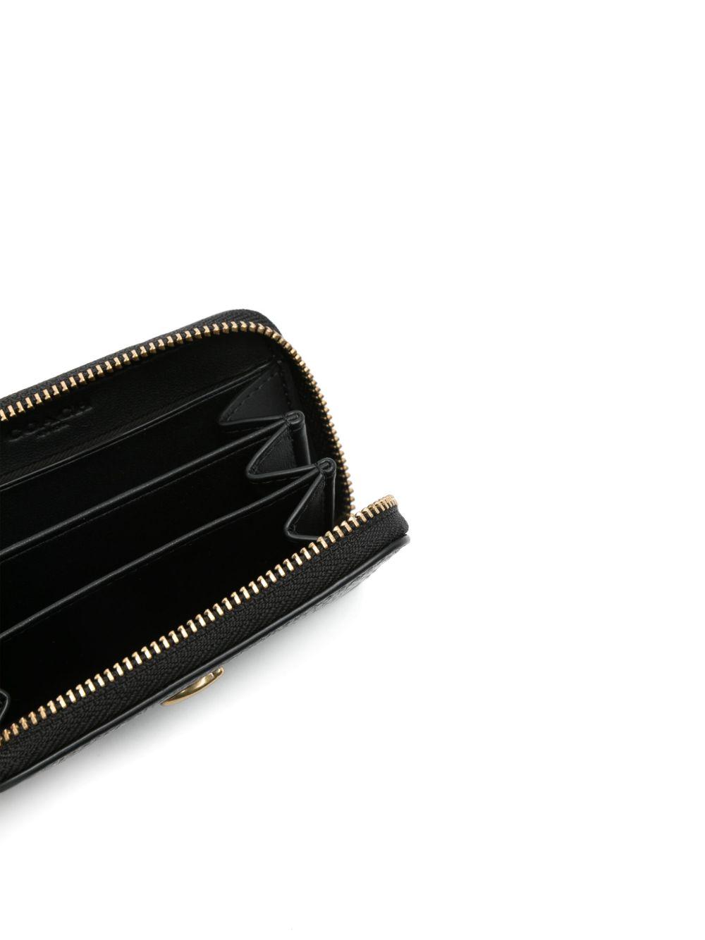 leather wallet Product Image