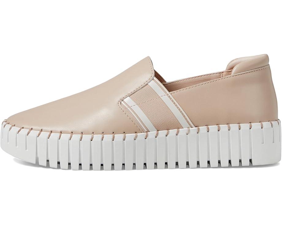 Madison Cloud Loafer/Moc Product Image