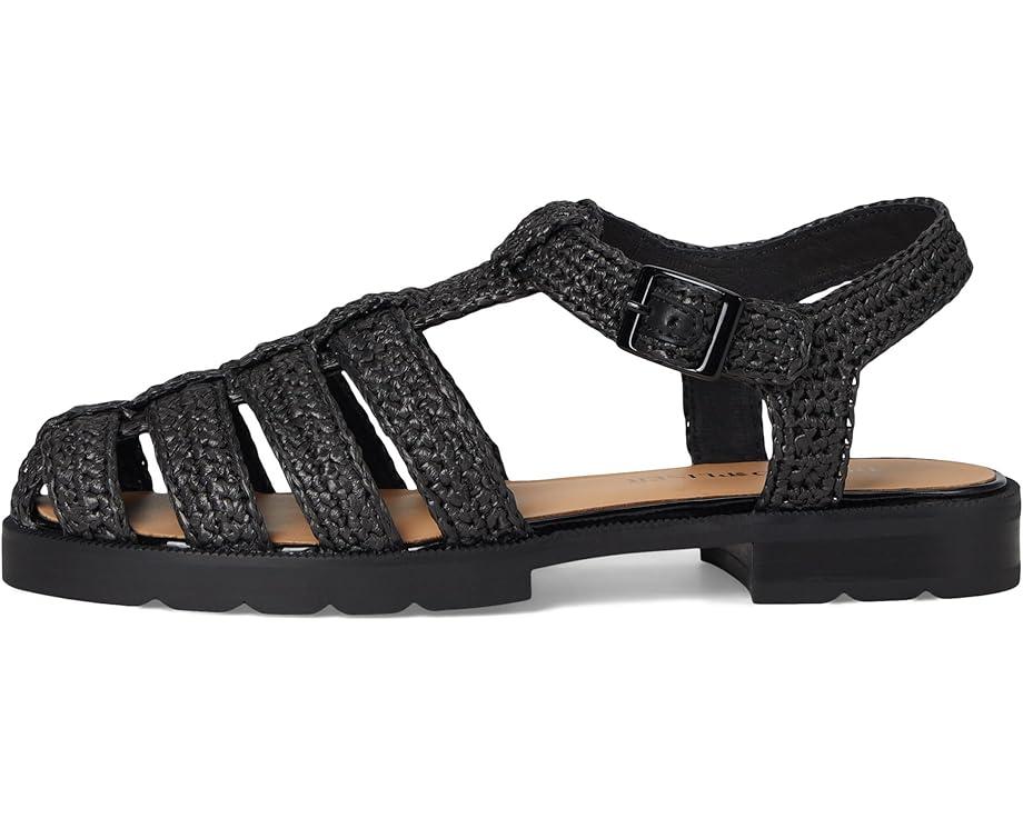 MSRP: $188(10% OFF) Product Image