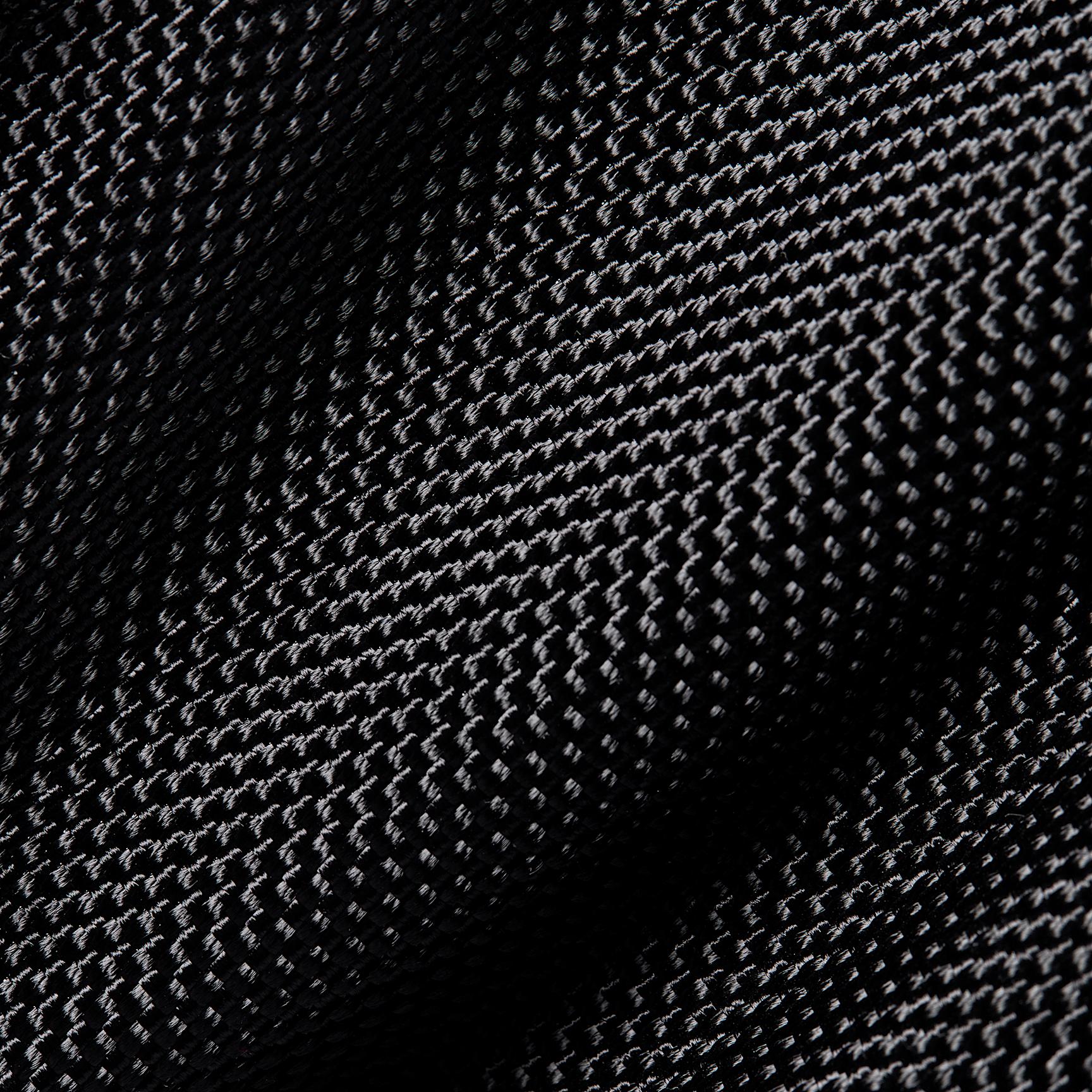 Jordan Sport Crossbody Bag (5L) Product Image