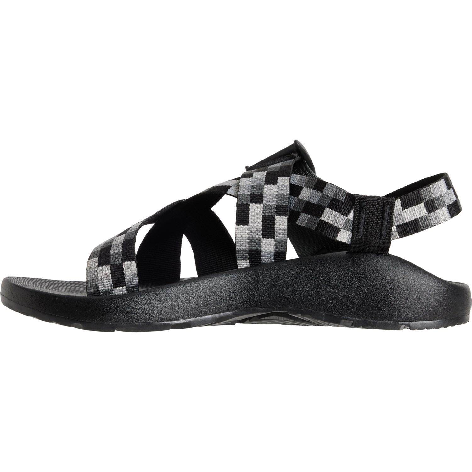 Chaco Mega Z Classic Sandals (For Men) Product Image