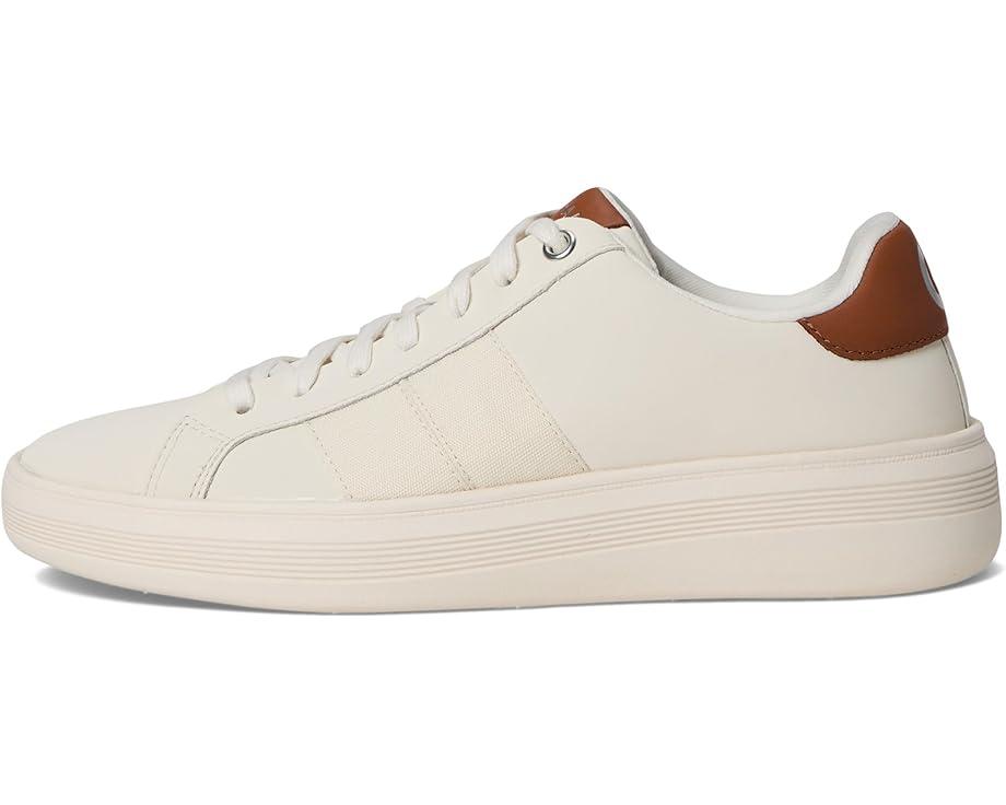 Grandpro Tennis Sneaker Product Image
