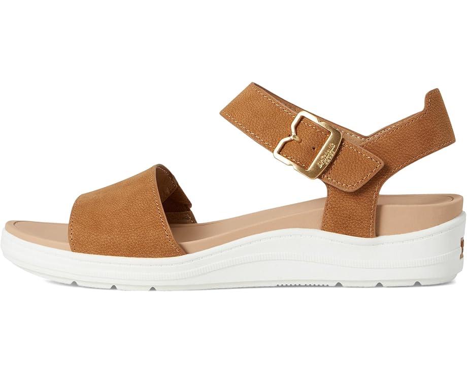 Timeless Life Product Image