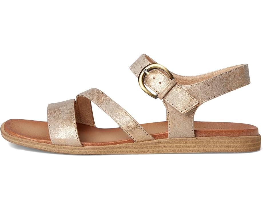 Women's Naturalizer SOUL Naturalizer Jayvee Product Image