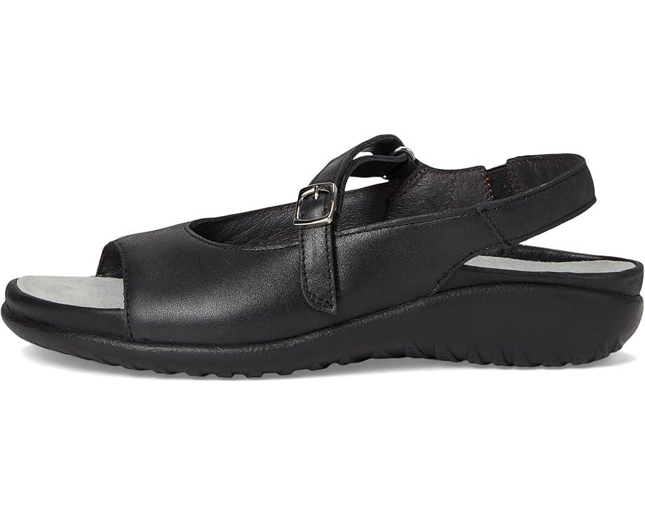 Women's Naot Toka Product Image