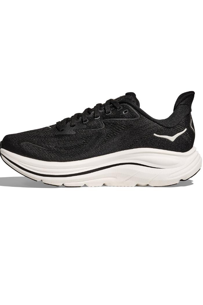 Men's Clifton 10 Product Image