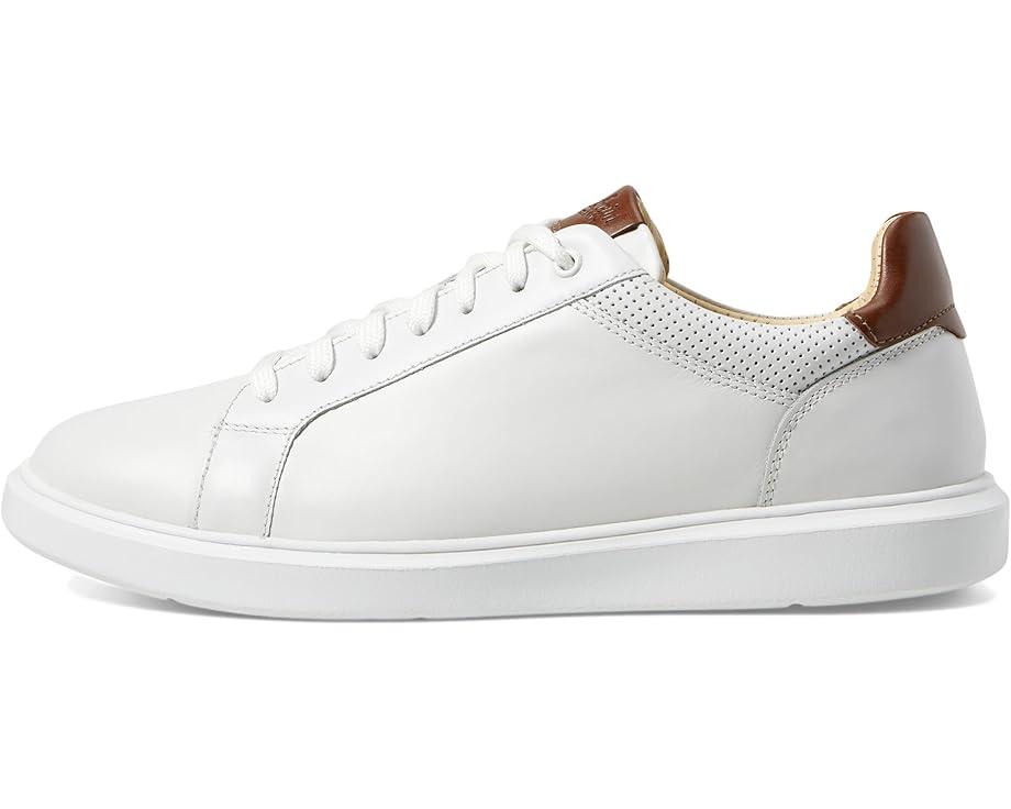 Astor Low Lace Product Image