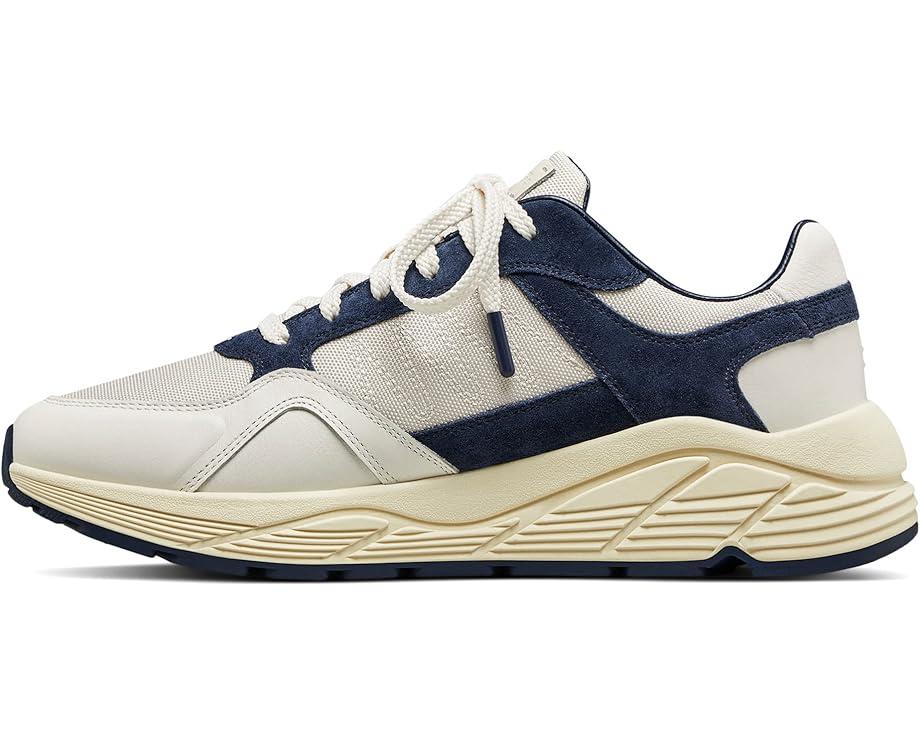 Ballet Body Mockneck Sleeveless Bodysuit Product Image