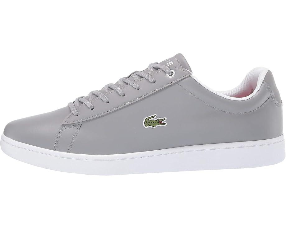 Lerond Pro Sneakers Product Image