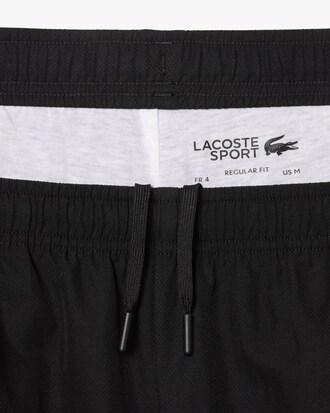 Diamond Taffeta Sport Tracksuit Product Image