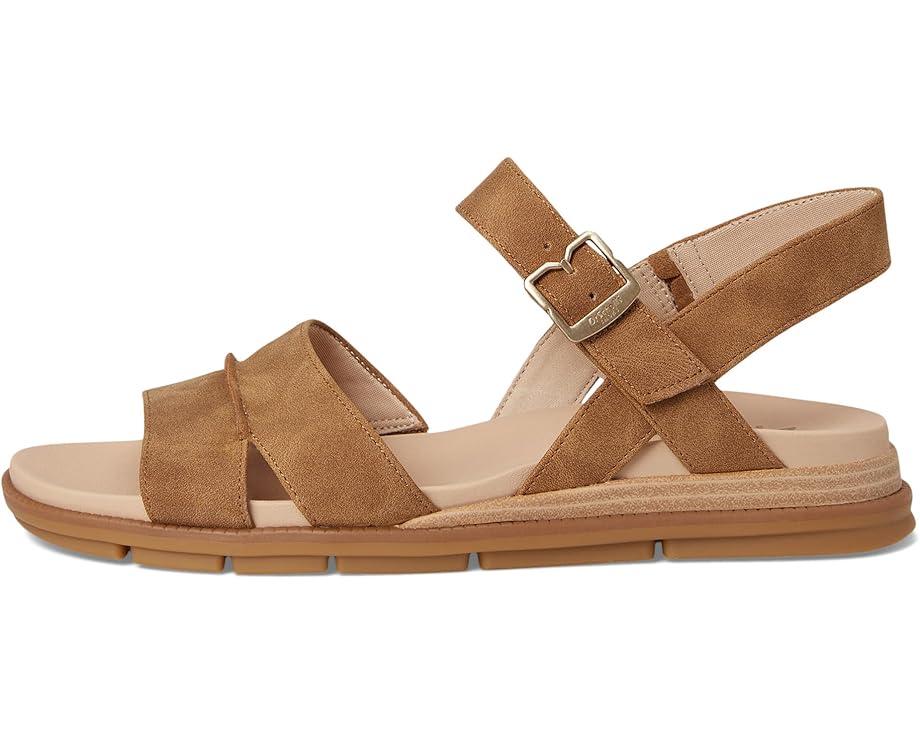 Women's Dr. Scholl's Timeless Fun Product Image