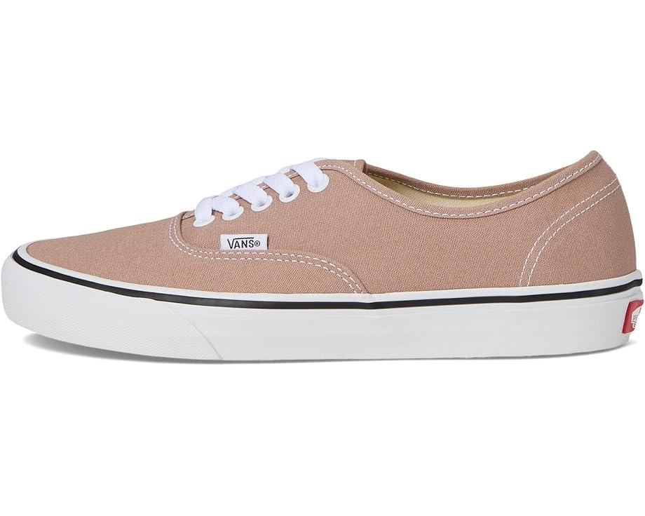 Authentic™ Product Image