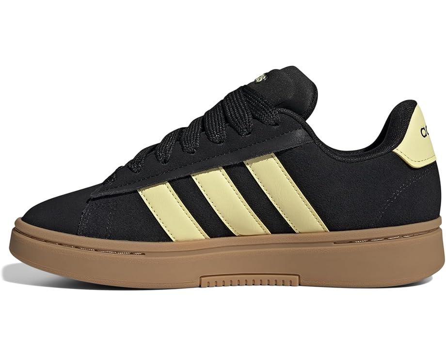 VL Court 3.0 Product Image