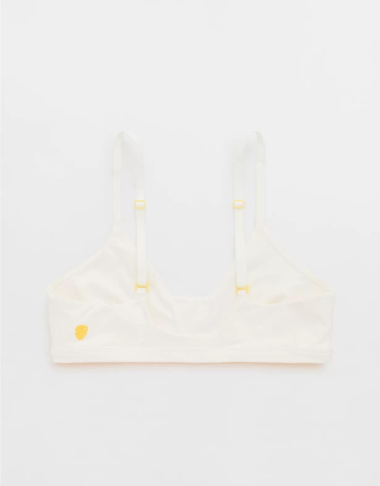 Yellowberry Wish Bra Product Image