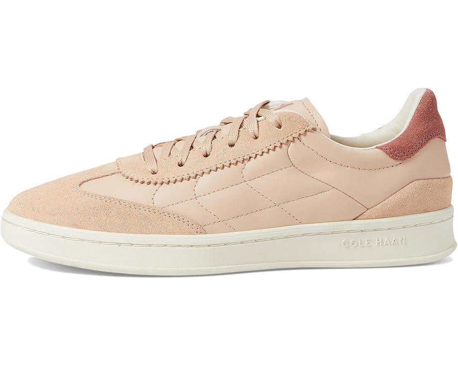 Grand Crosscourt Daily Sneaker Product Image