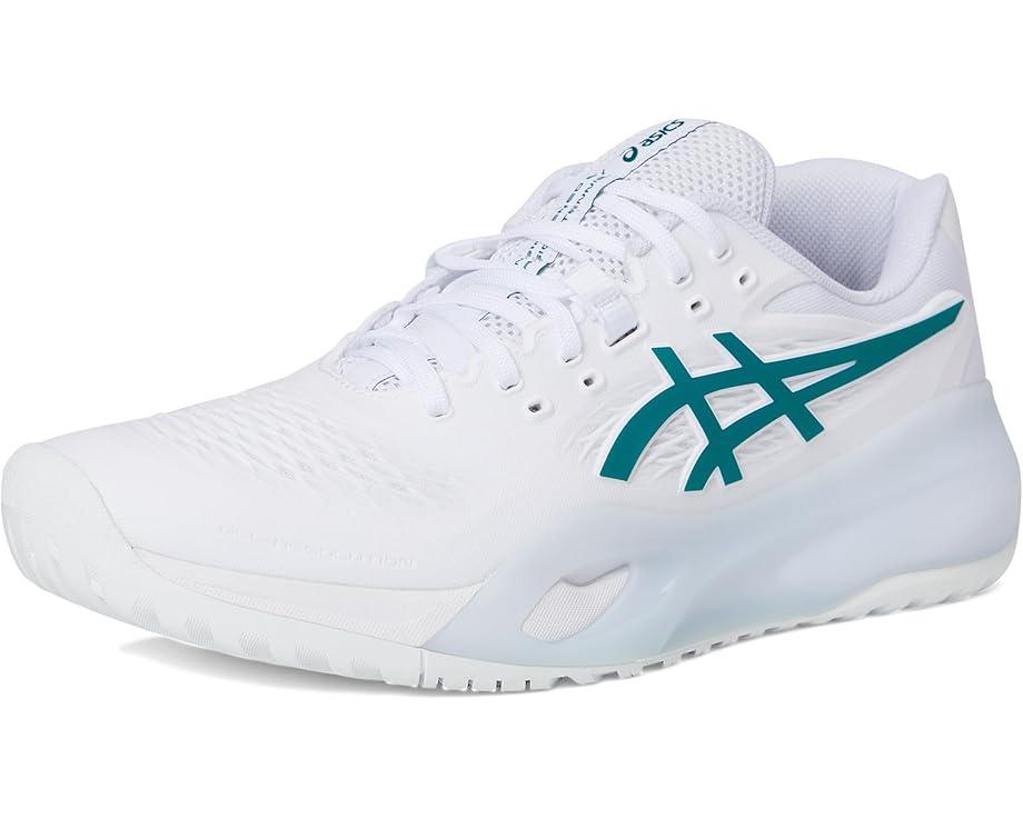 MSRP: $160(3% OFF) Product Image