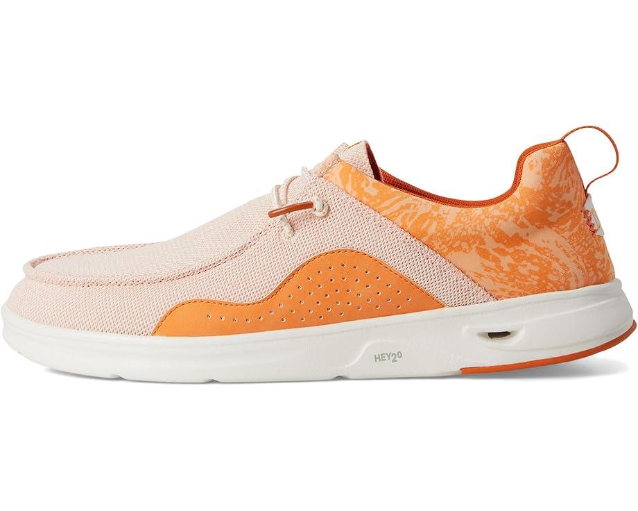 Wendy Stretch Canvas Product Image