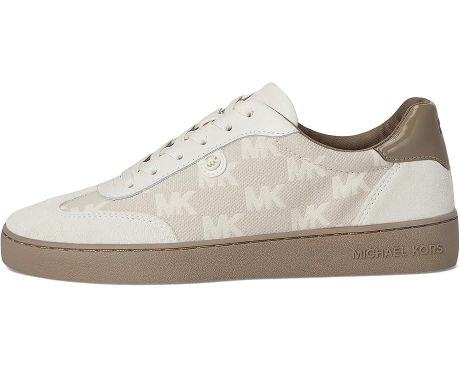 Rebel Lace Up Product Image