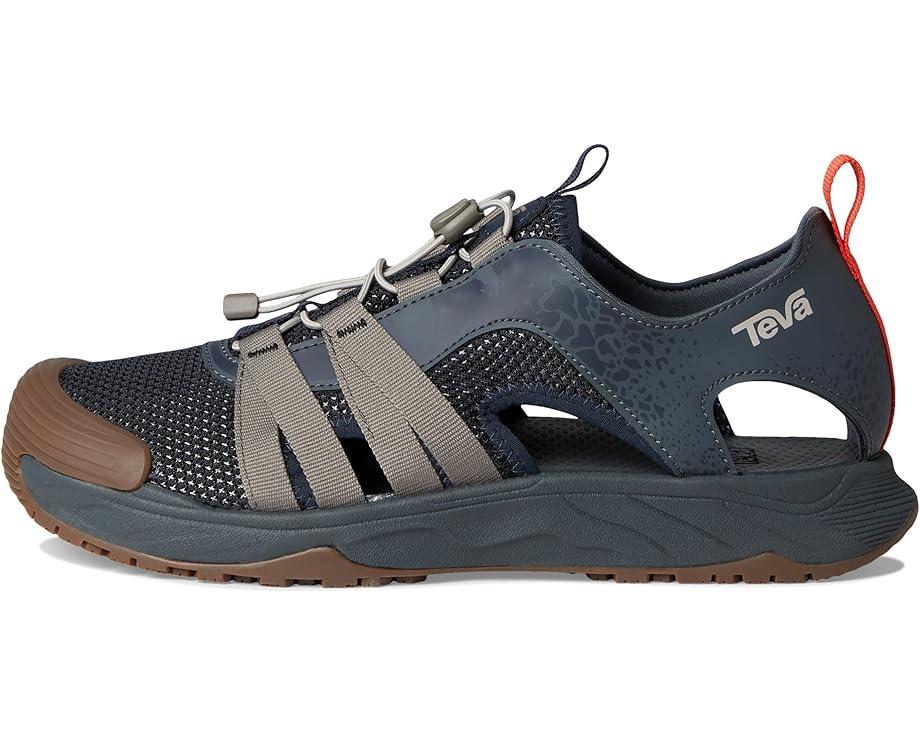 Omnium 2 Product Image