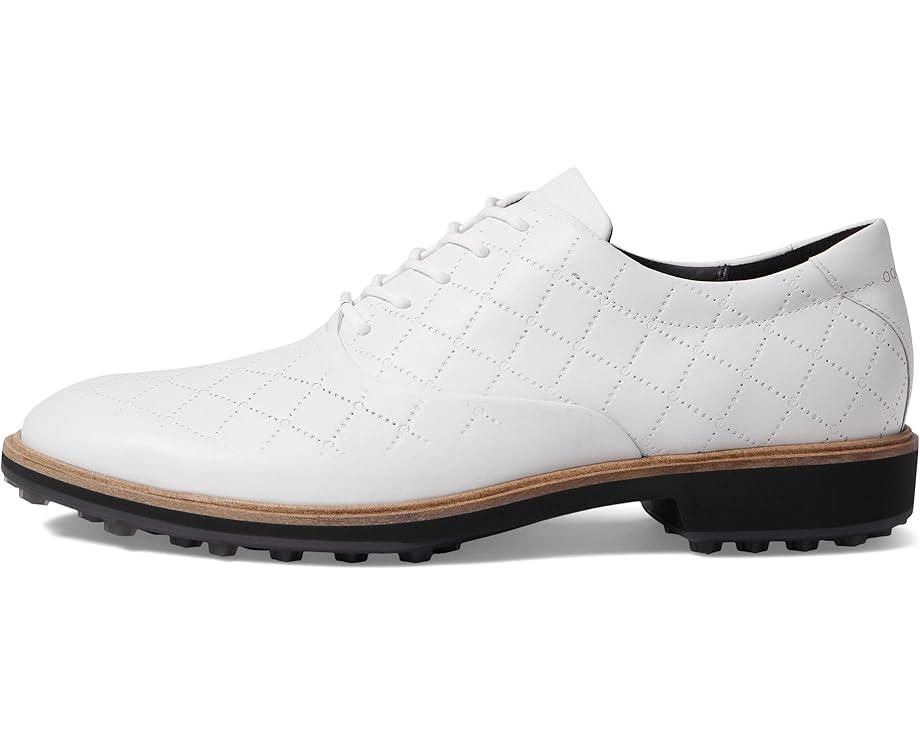 S-Three BOA GORE-TEX® Waterproof Hybrid Product Image