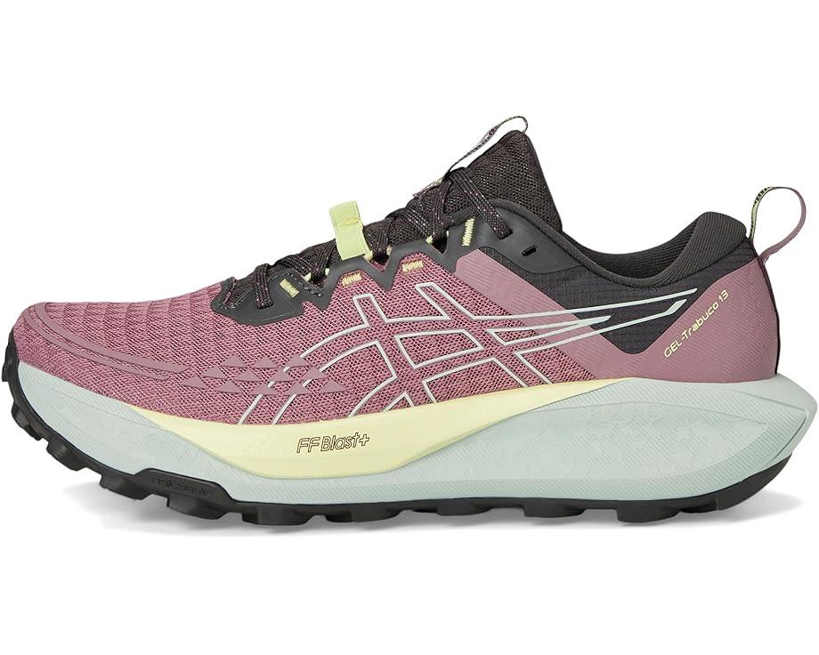 Noosa Tri 16 Product Image