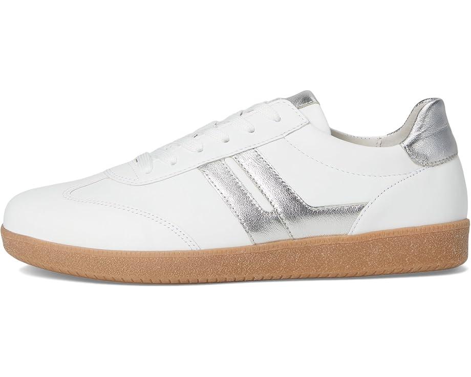 Gabor 53.220 Product Image