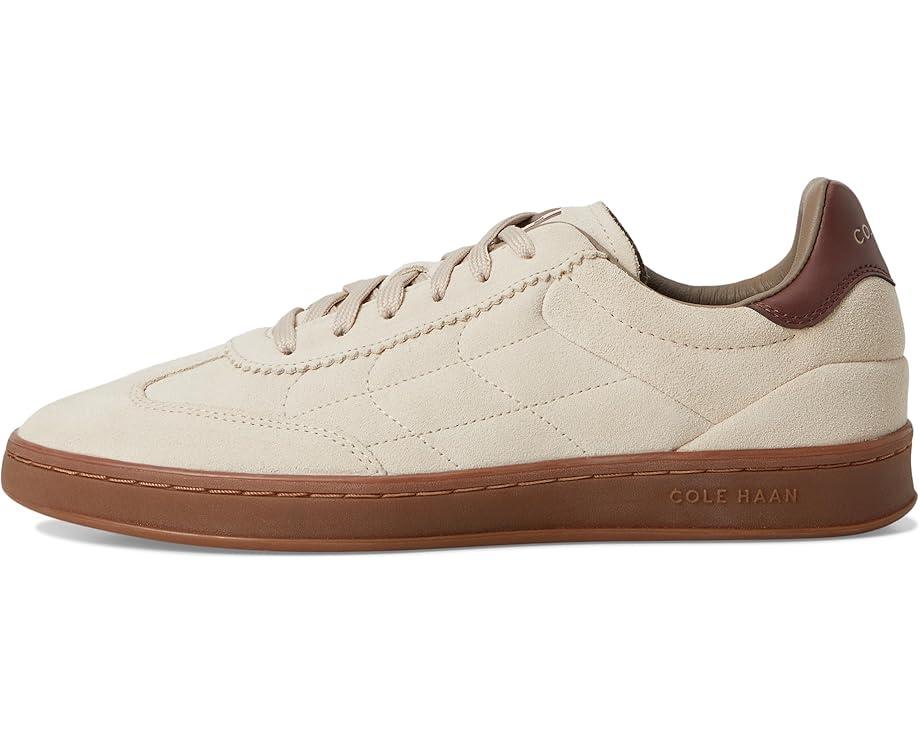 Grandpro Tennis Sneaker Product Image