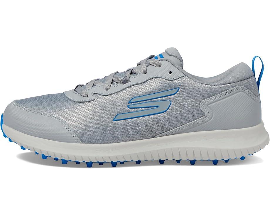 Flite Spikeless Slip-In Golf Shoe Product Image