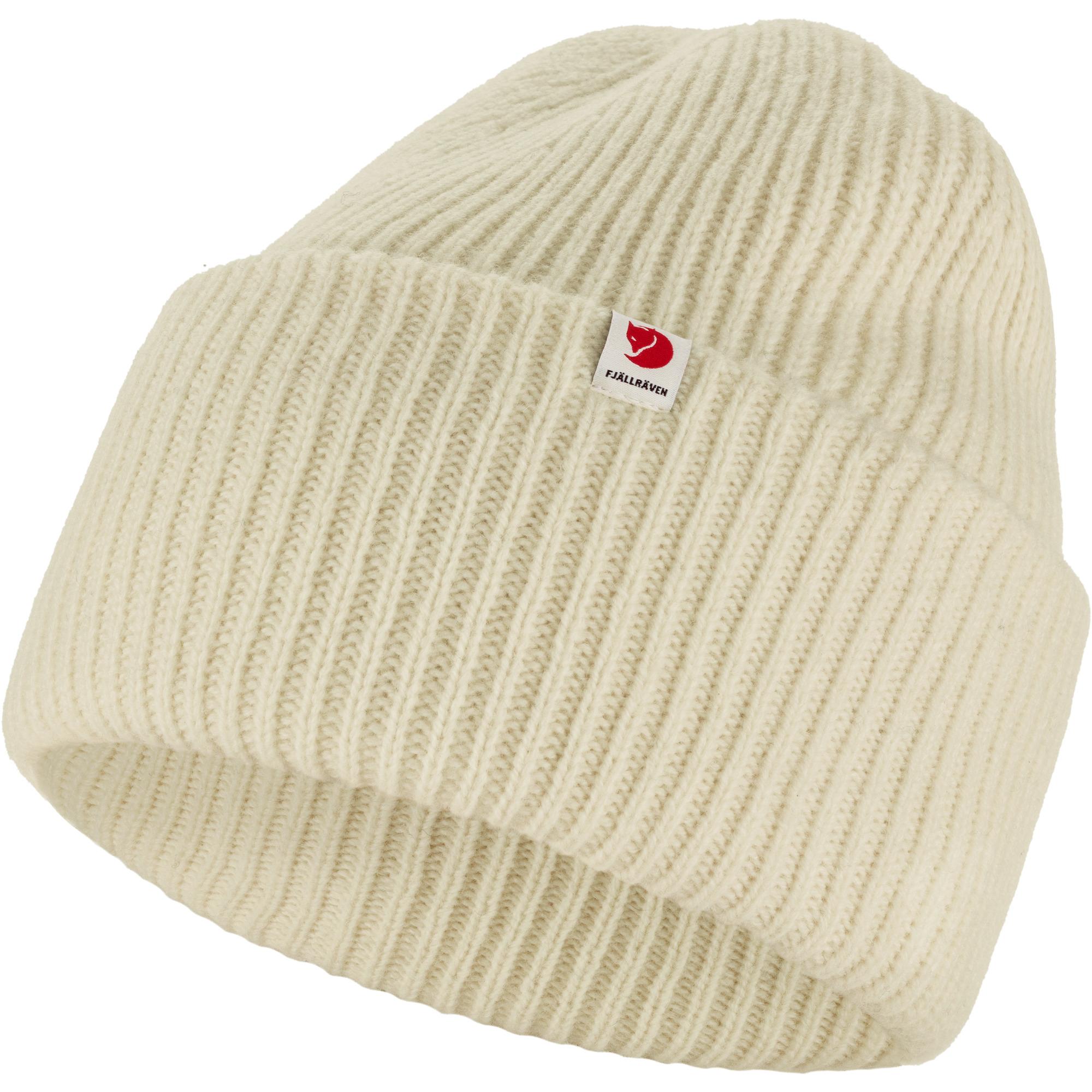 Fjällräven Heavy Beanie Product Image