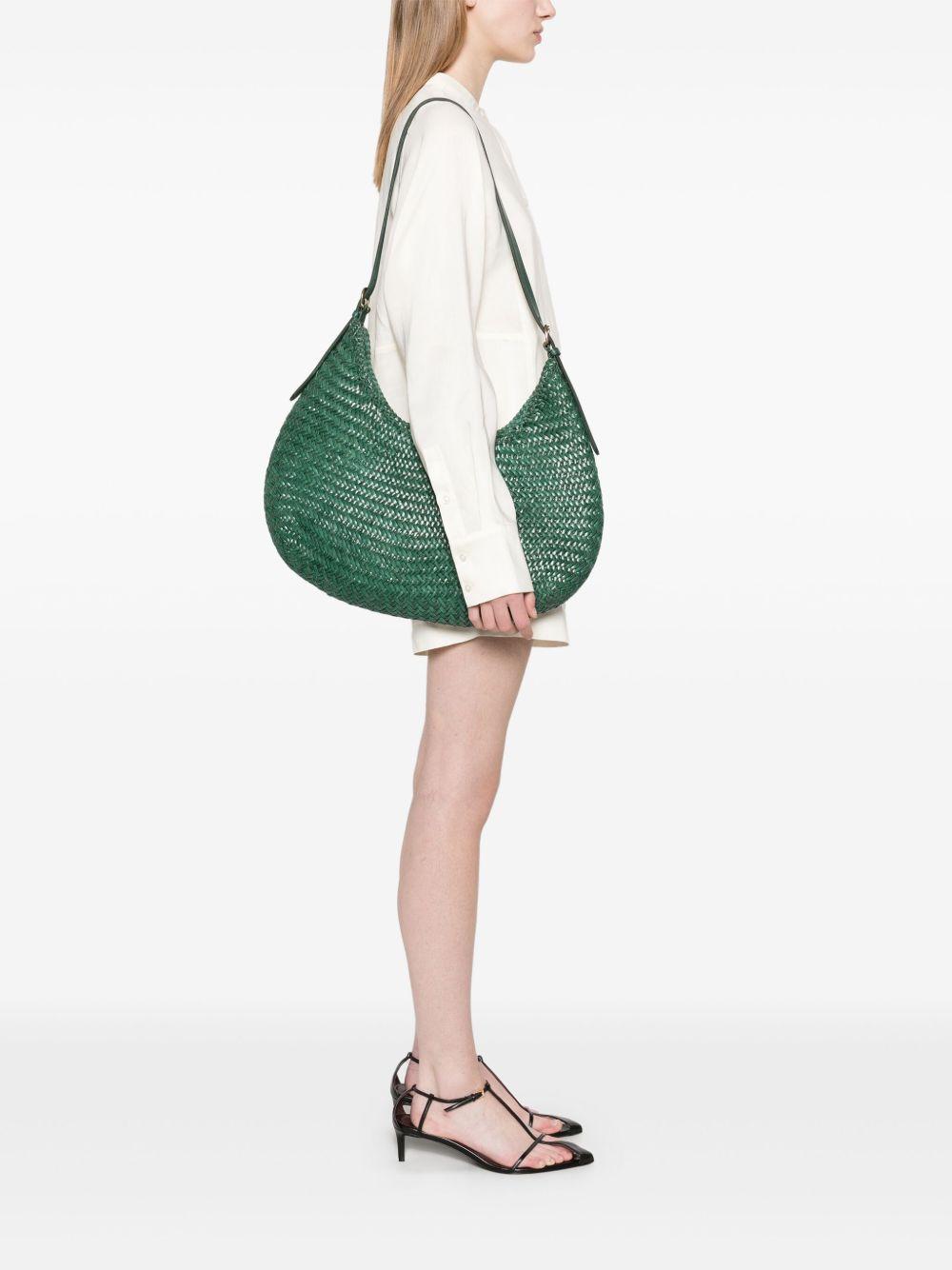 Luna Piena shoulder bag Product Image