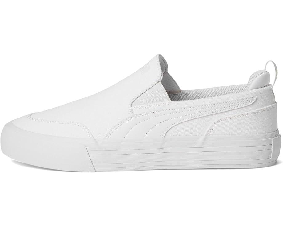 Wino G6 Slip-On Product Image