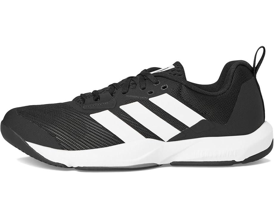 MSRP: $100(19% OFF) Product Image