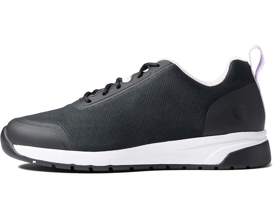 Force 2 Nano Toe Work Sneaker Product Image