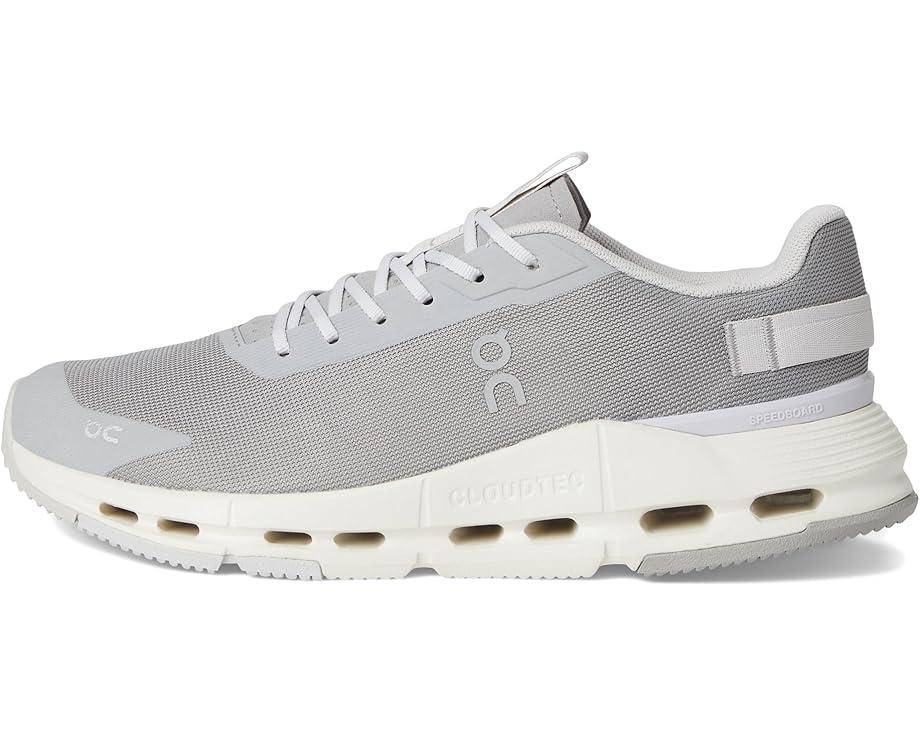 Women's On Cloudnova Form 2 Product Image