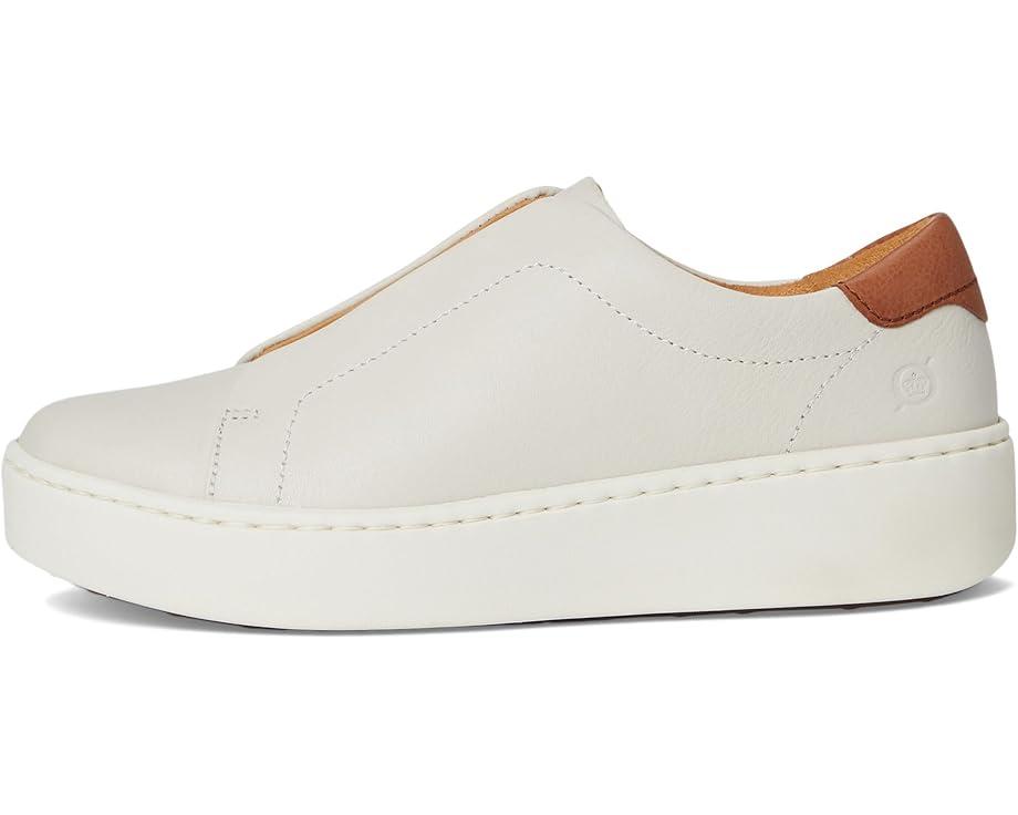 MSRP: $135(10% OFF) Product Image