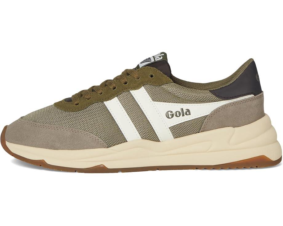 Men's Gola Jupiter Product Image