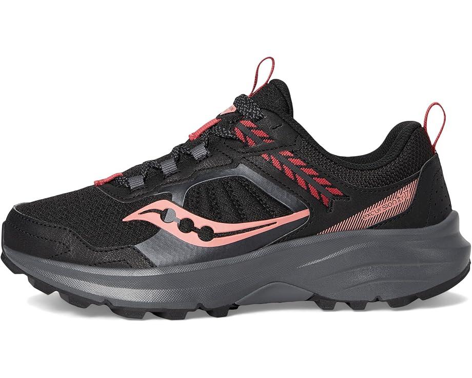 Excursion TR17 GTX® Product Image
