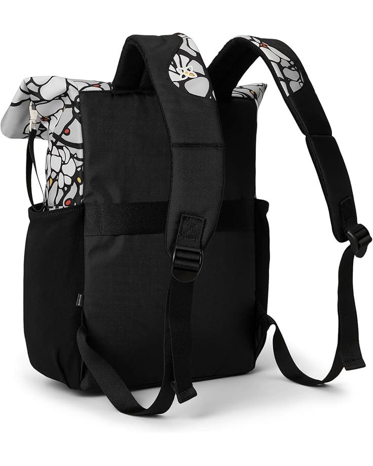 Soleil AT Product Image