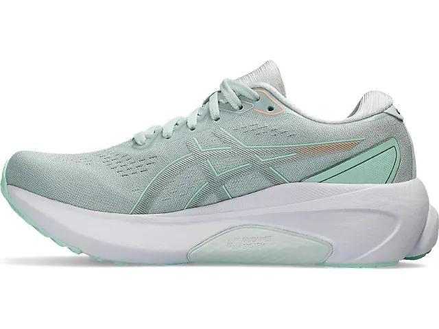 Women's | ASICS Gel-Kayano 30 Product Image