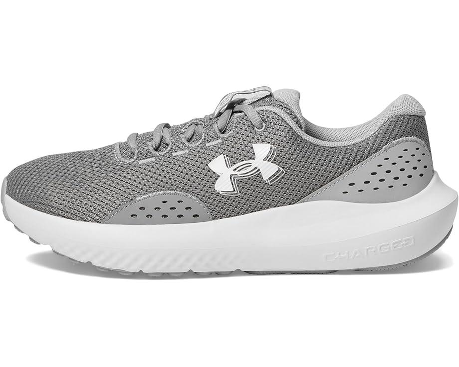 Charged Commit 4 Training Shoes Product Image