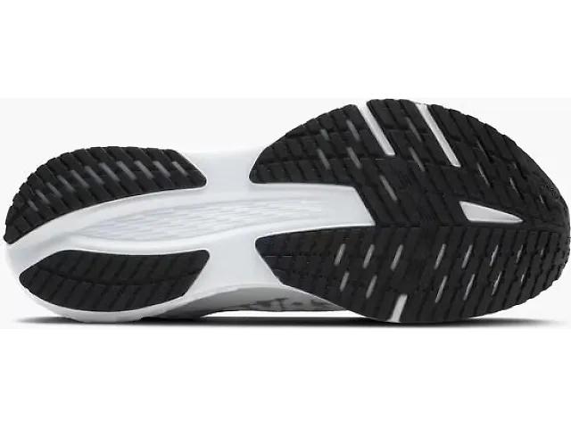 Women's | Brooks Launch 11 Product Image