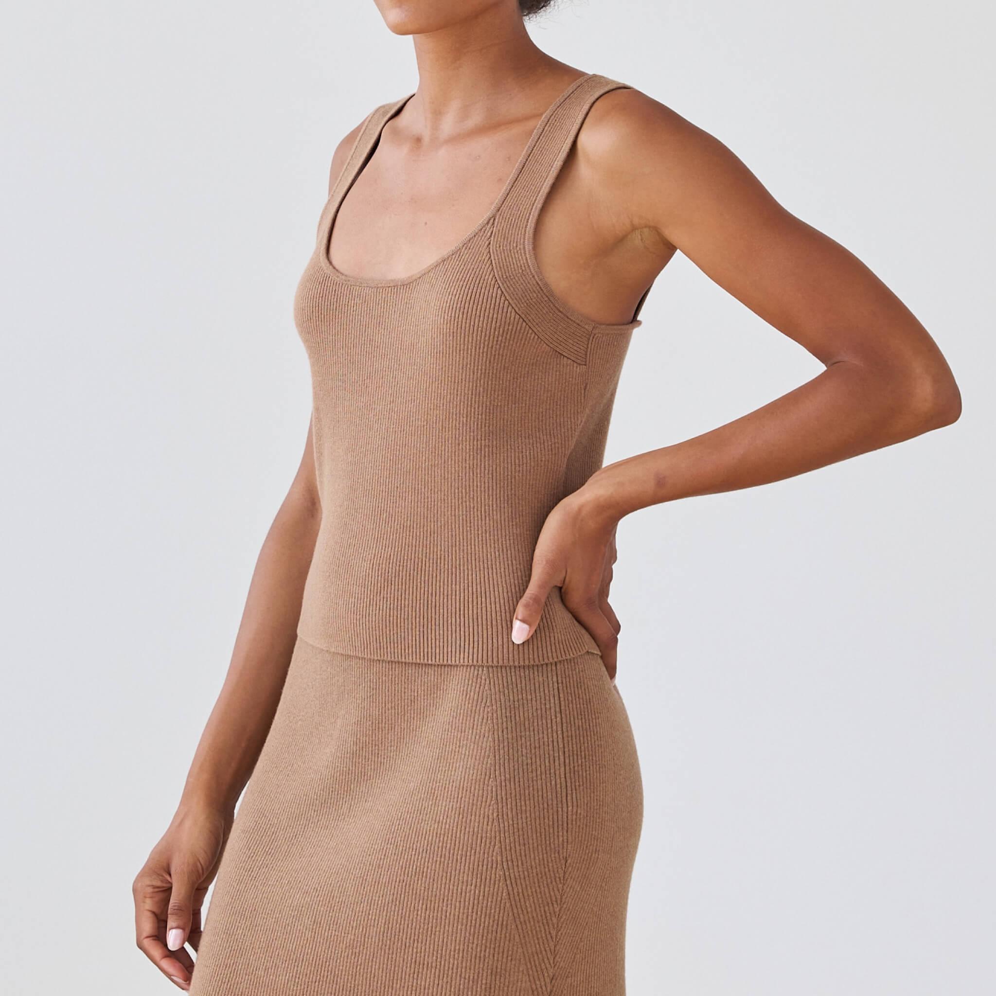 The Daybed (Final Sale) Product Image