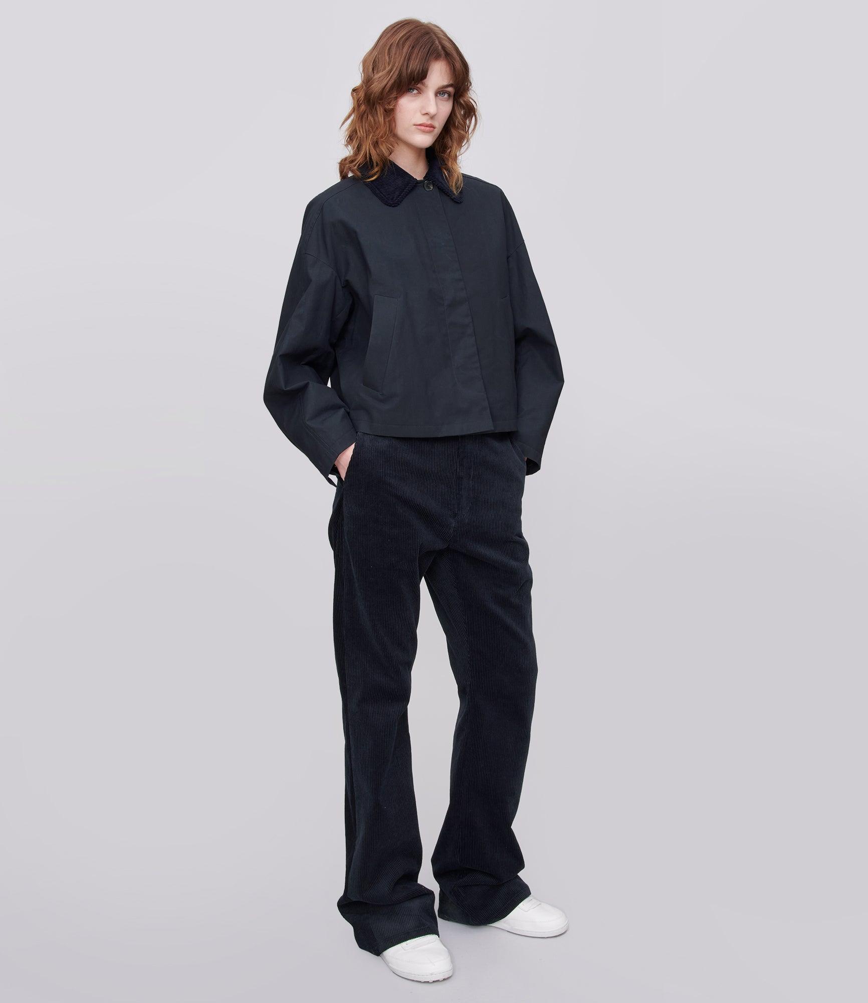 Becca jacket Female Product Image