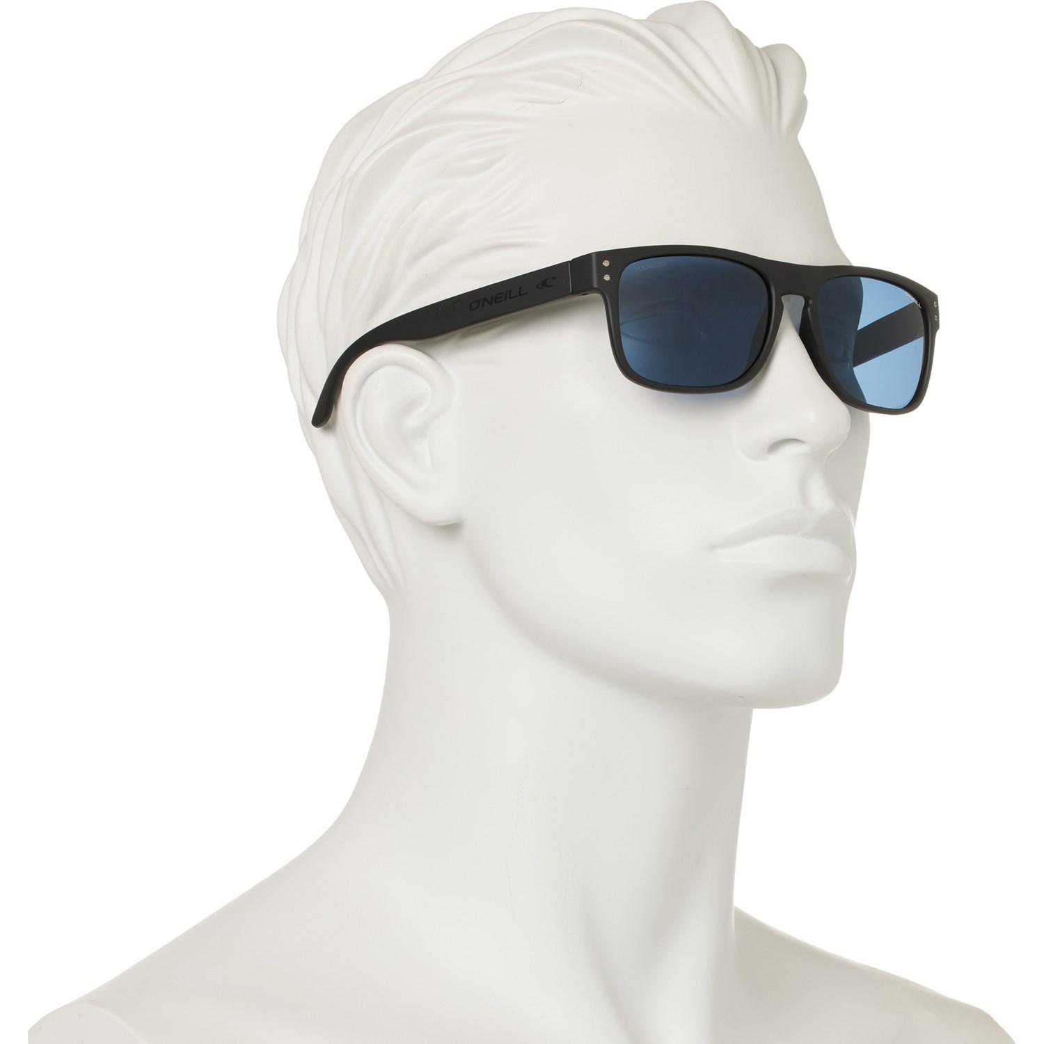 O'Neill 9044 Sunglasses - Polarized Product Image