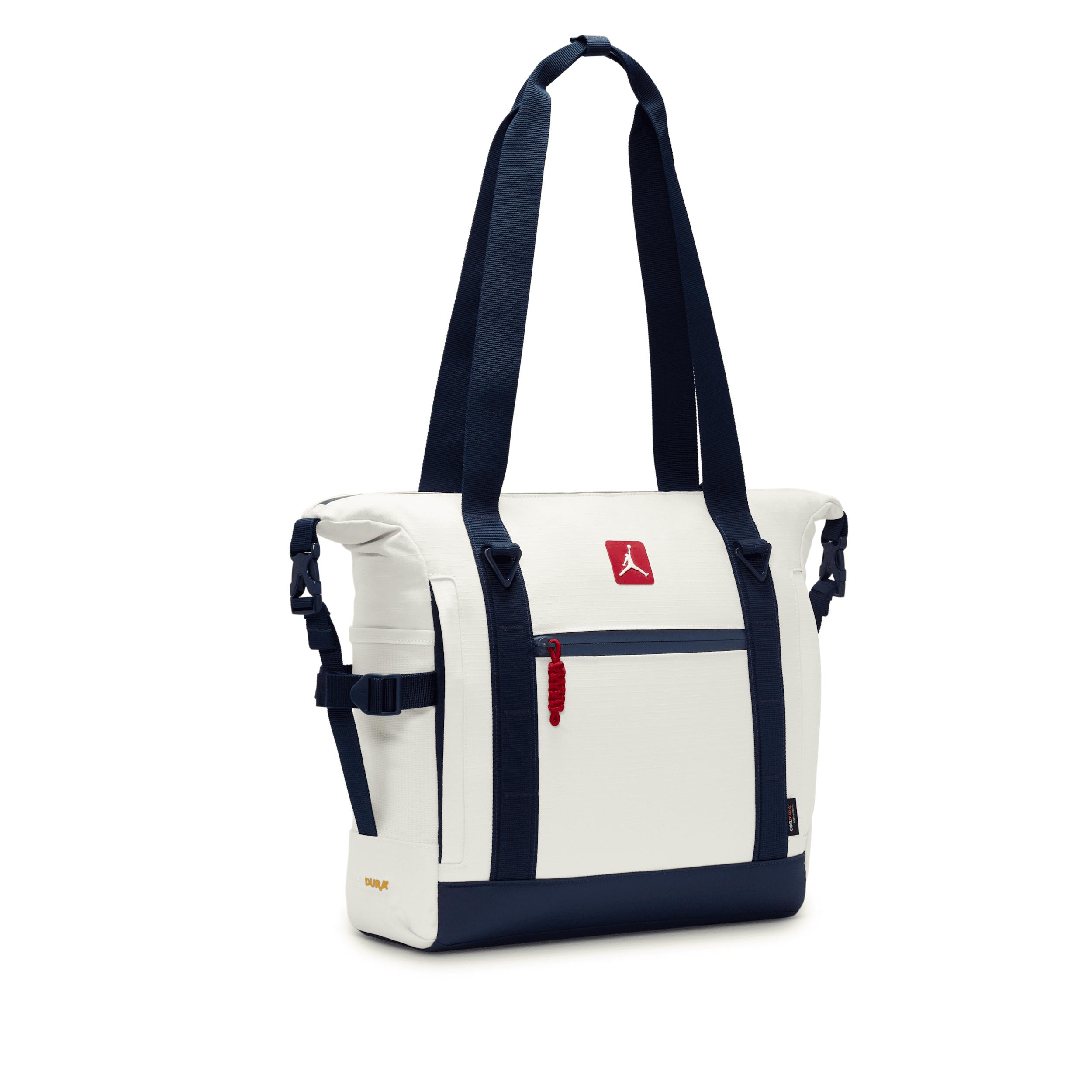 Jordan Tote Bag (40L) Product Image